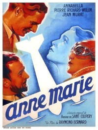 Anne-Marie (1936)