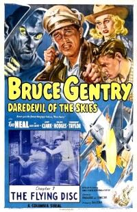 Bruce Gentry (1949)