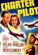 Charter Pilot