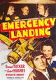 Emergency Landing