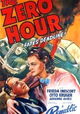 The Zero Hour