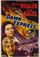 The Dawn Express