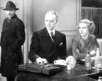 Death Flies East (1935)