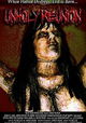 Unholy Reunion