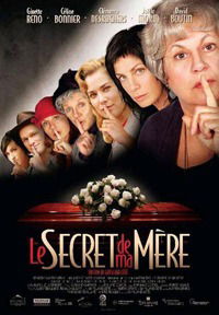 Le secret de ma mère (2006)