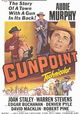 Gunpoint