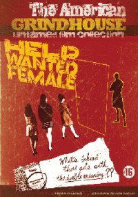 Help Wanted Female (1968)