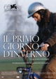Il primo giorno d'inverno