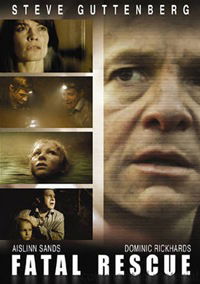 Fatal Rescue (2008)