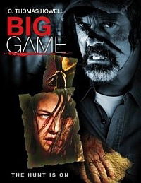 Big Game (2008)
