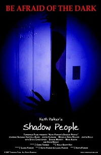 Shadow People