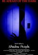 Shadow People