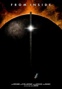 From Inside (2008)