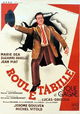 Rouletabille joue et gagne