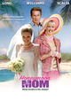 Honeymoon with Mom