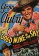 Gold Mine in the Sky