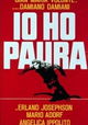 Io ho paura