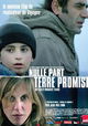 Nulle part terre promise