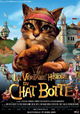 La véritable histoire du Chat Botté