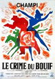 Le crime du Bouif
