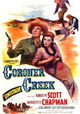 Coroner Creek