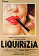 Liquirizia