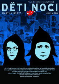 Deti noci (2008)