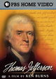 Thomas Jefferson