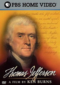 Thomas Jefferson (1997)