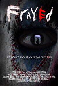 Frayed (2007)