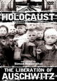 Die Befreiung von Auschwitz