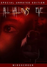 All Hallows' Eve (2007)