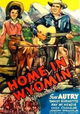 Home in Wyomin'