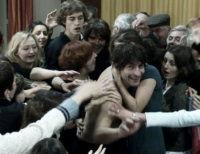 La crème (2007)