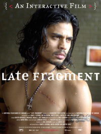 Late Fragment (2007)