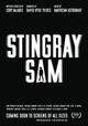 Stingray Sam