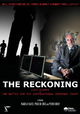 The Reckoning: The Battle for the International Criminal Court