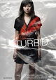 Turbid