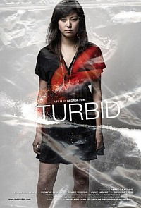 Turbid (2009)