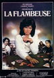 La flambeuse