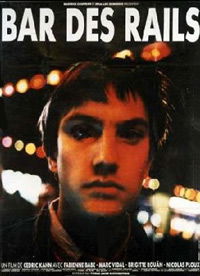 Bar des rails (1991)