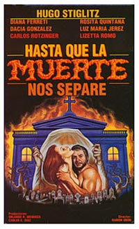 Hasta que la muerte nos separe (1989)