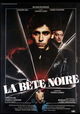 La bête noire