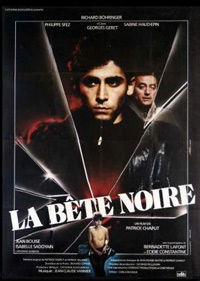 La bête noire (1983)