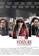 1, 2, 3, voleurs