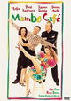 Mambo Café
