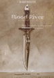 Blood River