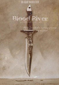 Blood River (2009)