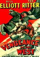Vengeance of the West