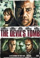 The Devil's Tomb